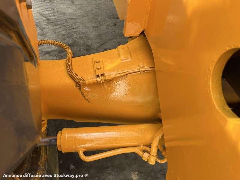 Photo Jcb 532-120  image 24/44