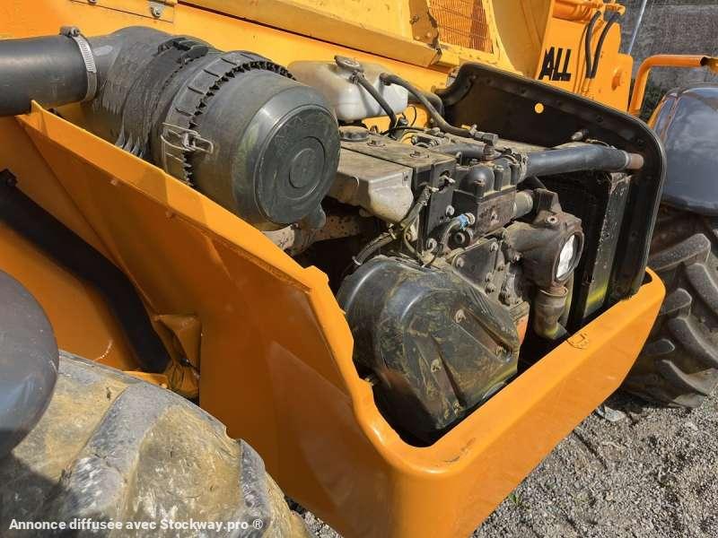Photo Jcb 532-120  image 28/44