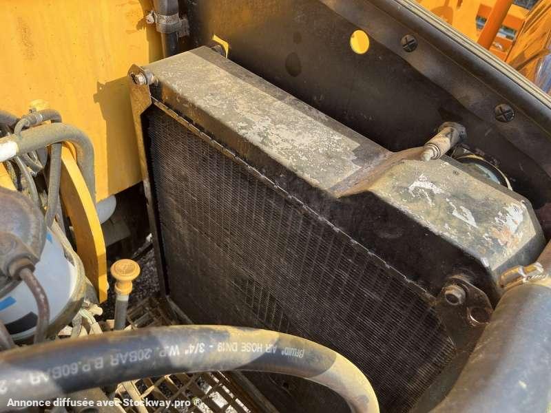 Photo Jcb 532-120  image 31/44