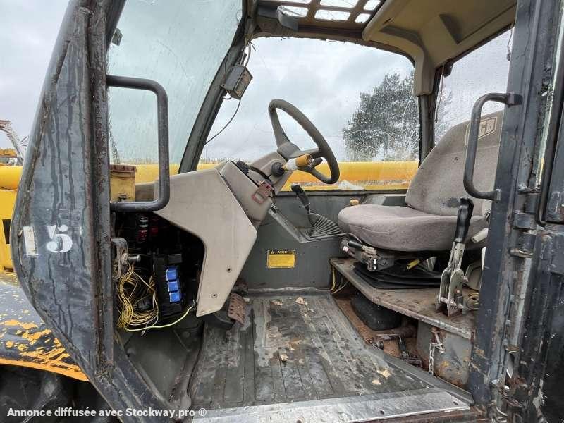 Photo Jcb 532-120  image 37/44