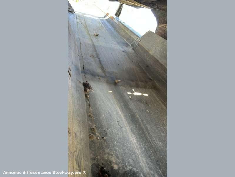 Photo Powerscreen Premiertrak 400  image 17/24