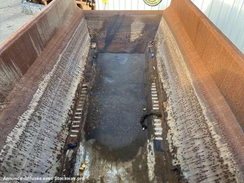 Photo Volvo A35 6X6  image 30/50