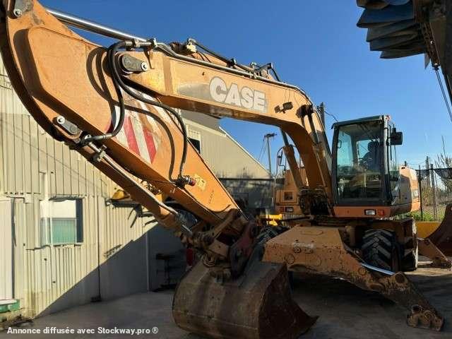 Photo Case WX210  image 3/8