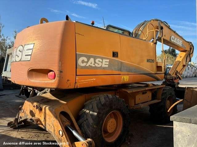 Photo Case WX210  image 5/8