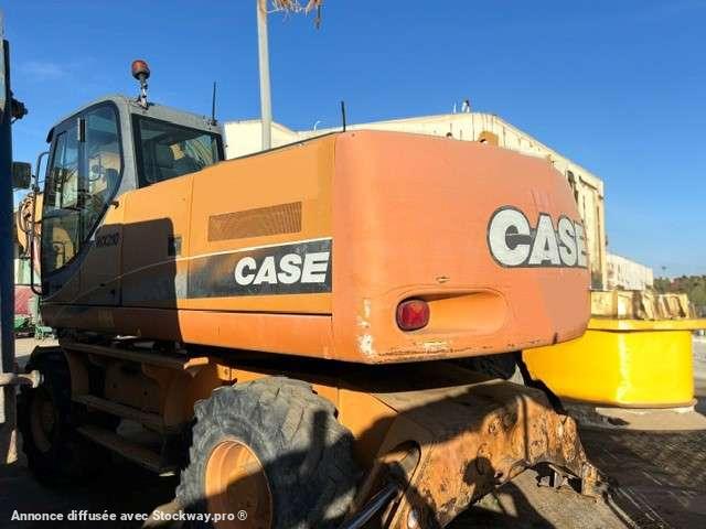 Photo Case WX210  image 6/8