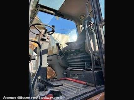 Photo Case WX210  image 7/8