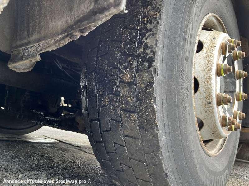 Photo Renault PREMIUM 370-26  image 12/51