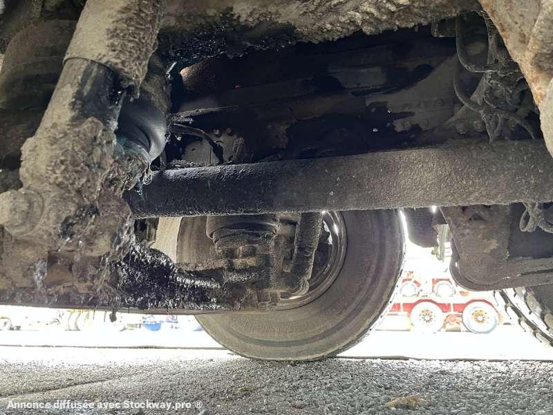 Photo Renault PREMIUM 370-26  image 27/51