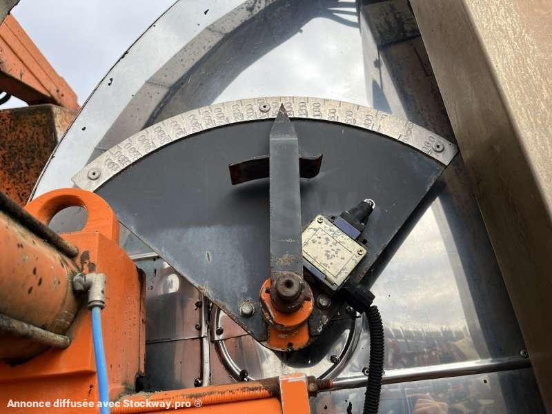 Photo Renault PREMIUM 370-26  image 35/51