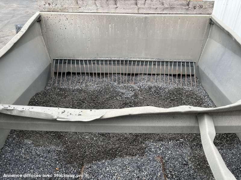 Photo Renault PREMIUM 370-26  image 45/51