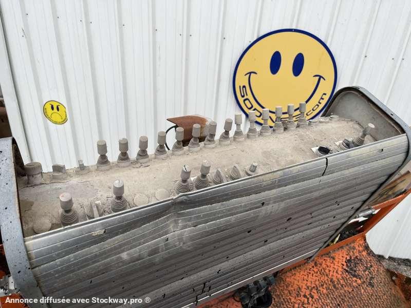 Photo Renault PREMIUM 370-26  image 47/51