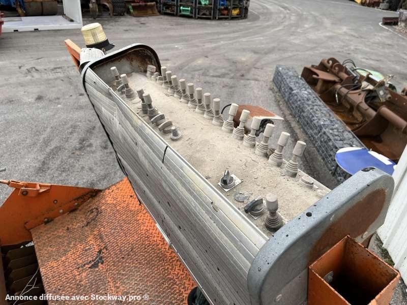 Photo Renault PREMIUM 370-26  image 48/51