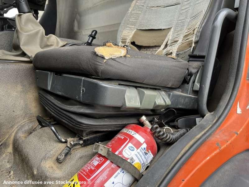 Photo Renault PREMIUM 370-26  image 49/51