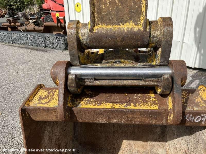 Photo Liebherr A900C Litronic  image 12/51