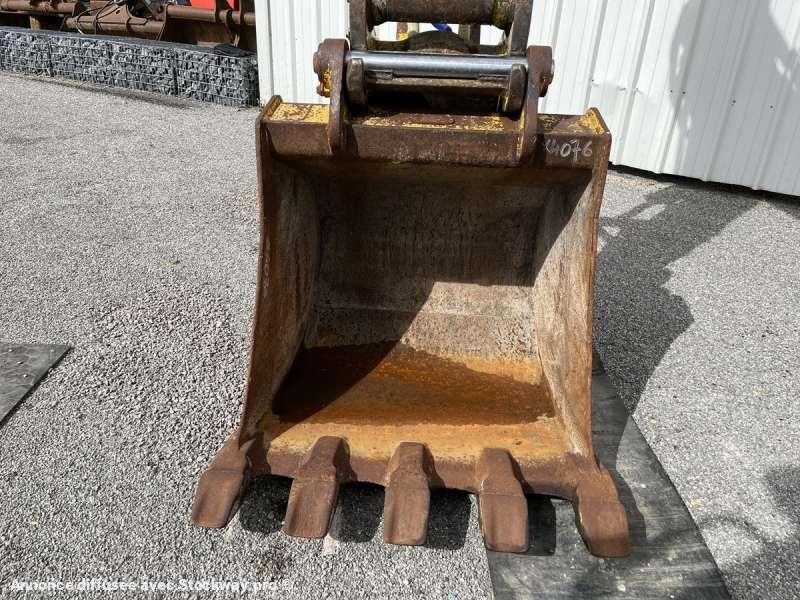 Photo Liebherr A900C Litronic  image 17/51