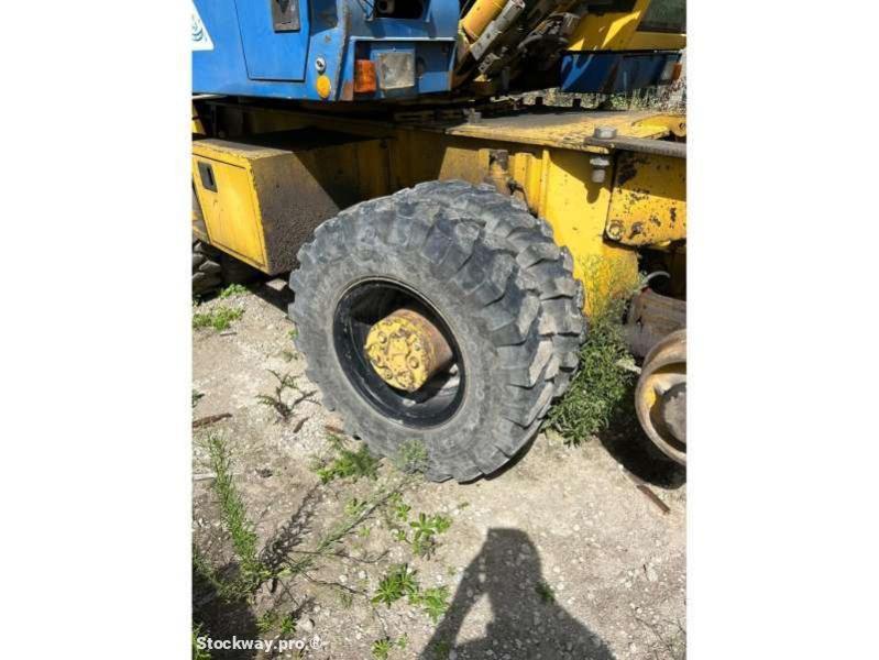 Photo Case 788-PRR  image 10/15