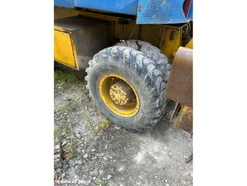 Photo Case 788-PRR  image 12/15