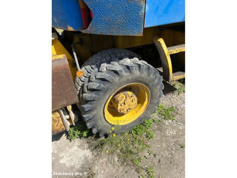 Photo Case 788-PRR  image 13/15