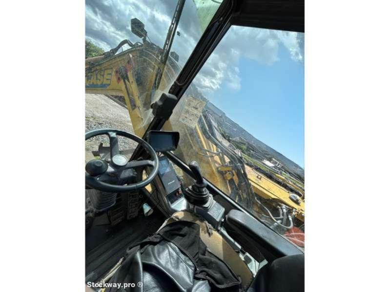 Photo Case 788-PRR  image 14/15