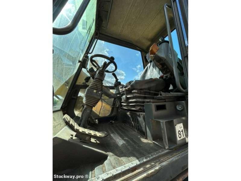 Photo Case 788-PRR  image 15/15