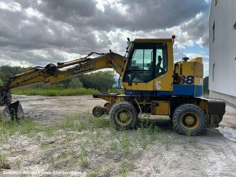 Photo Case 788-PRR  image 3/15