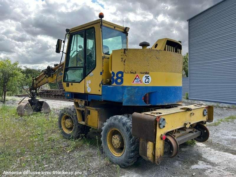 Photo Case 788-PRR  image 5/15