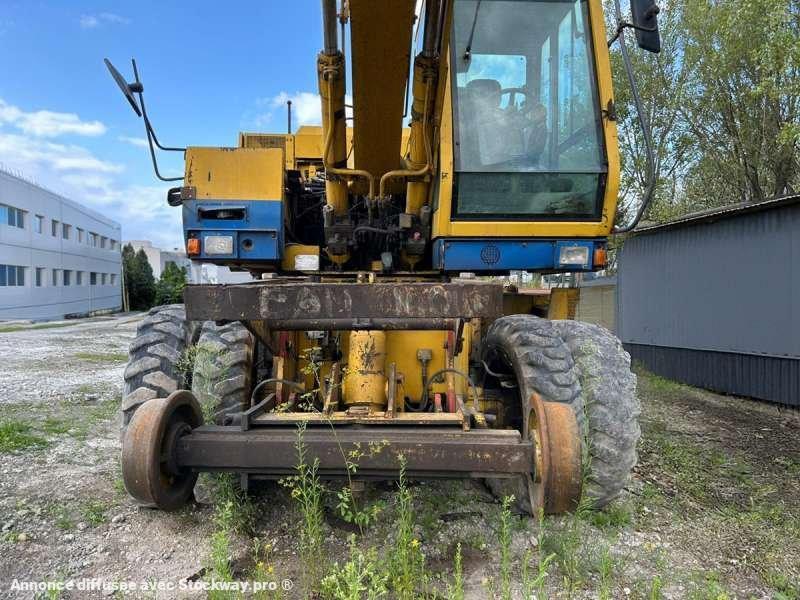 Photo Case 788-PRR  image 7/15