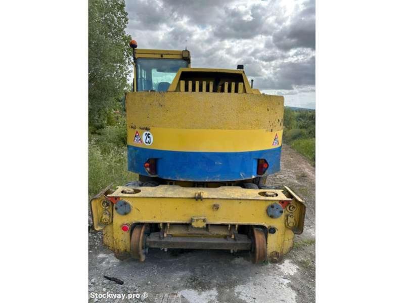 Photo Case 788-PRR  image 8/15