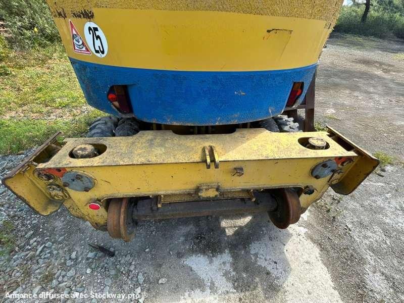 Photo Case 788-PRR  image 9/15