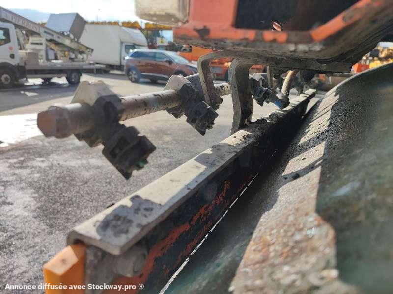 Photo Dynapac CC422C  image 16/49