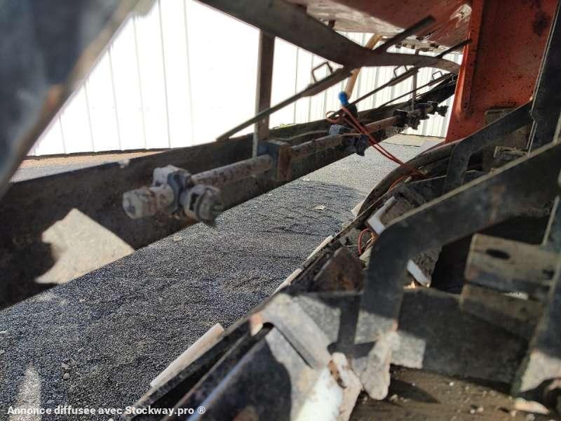 Photo Dynapac CC422C  image 24/49