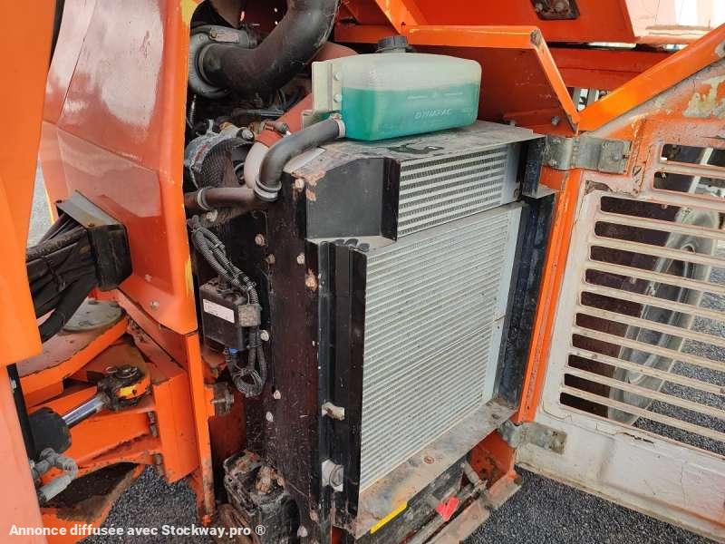 Photo Dynapac CC422C  image 26/49