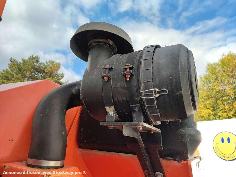 Photo Dynapac CC422C  image 28/49