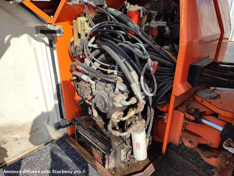 Photo Dynapac CC422C  image 33/49