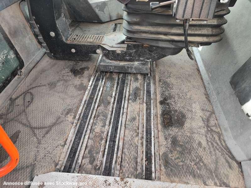 Photo Dynapac CC422C  image 39/49