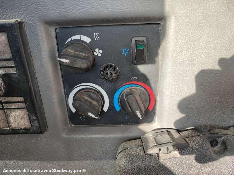 Photo Dynapac CC422C  image 40/49