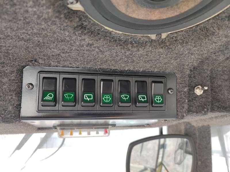 Photo Dynapac CC422C  image 45/49