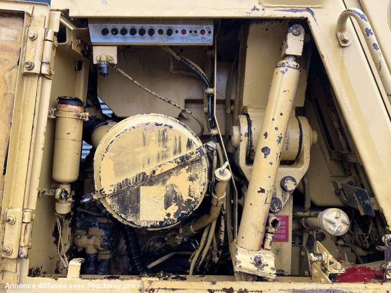 Photo Caterpillar 953  image 26/51