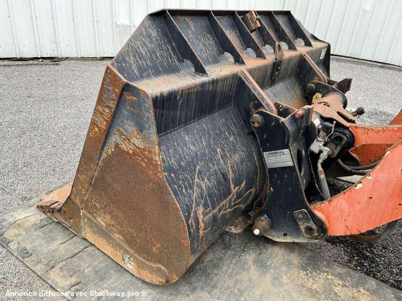 Photo Hitachi W130A  image 11/51