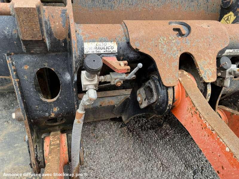 Photo Hitachi W130A  image 17/51