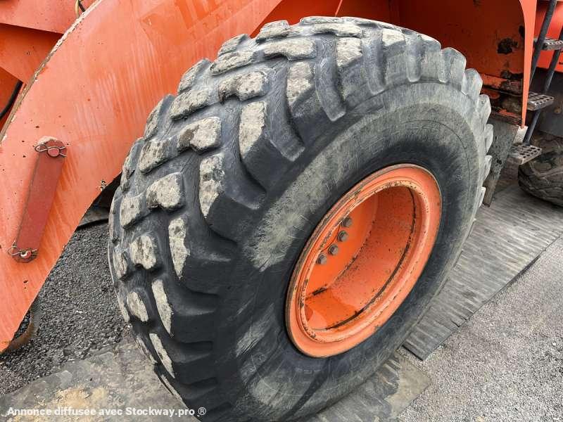 Photo Hitachi W130A  image 19/51