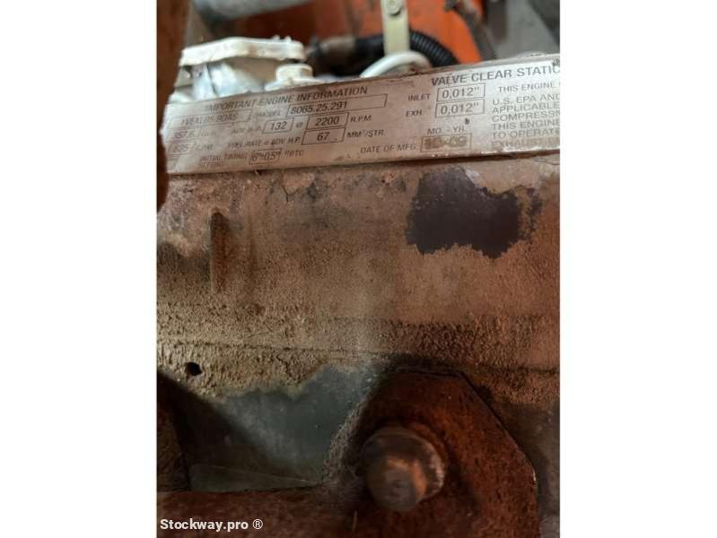 Photo Hitachi W130A  image 42/51