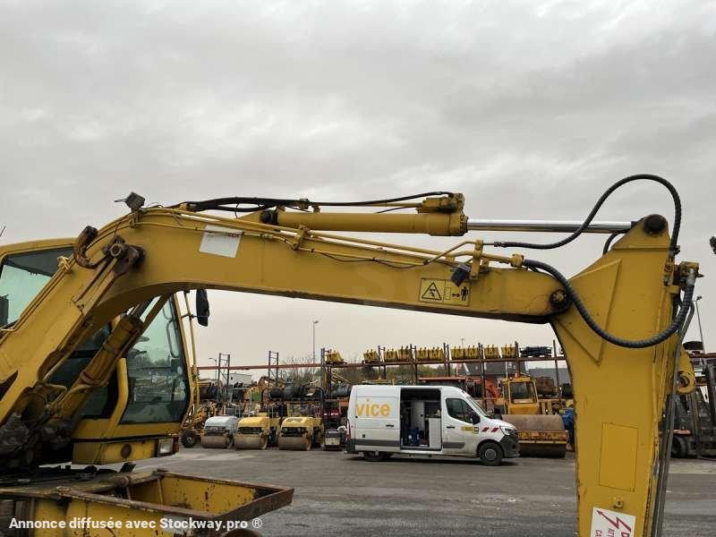 Photo Case 788-PRR  image 10/42