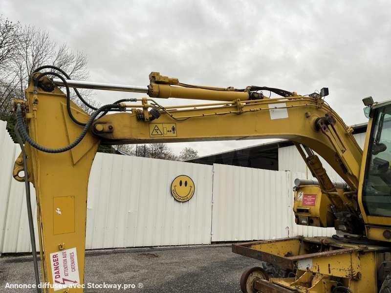 Photo Case 788-PRR  image 11/42