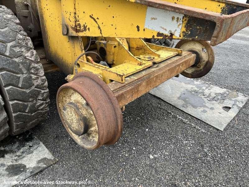 Photo Case 788-PRR  image 13/42