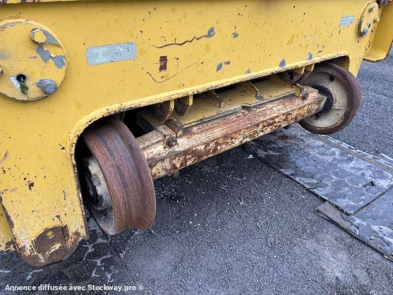 Photo Case 788-PRR  image 15/42