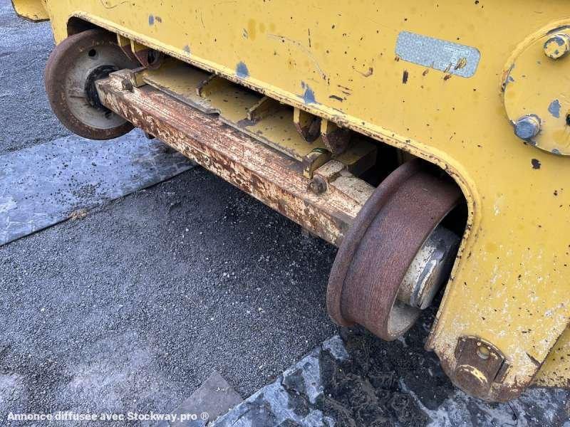 Photo Case 788-PRR  image 16/42