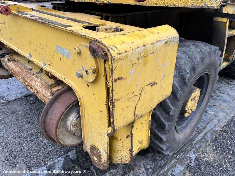 Photo Case 788-PRR  image 17/42