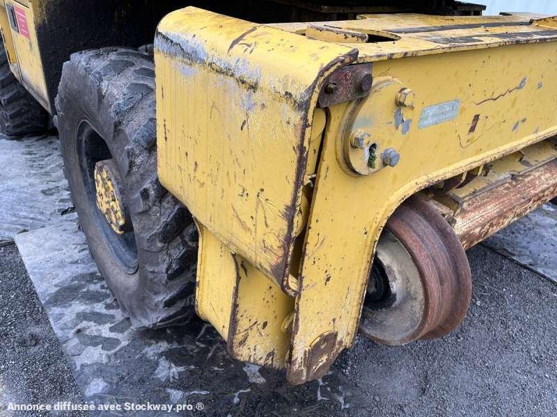 Photo Case 788-PRR  image 18/42