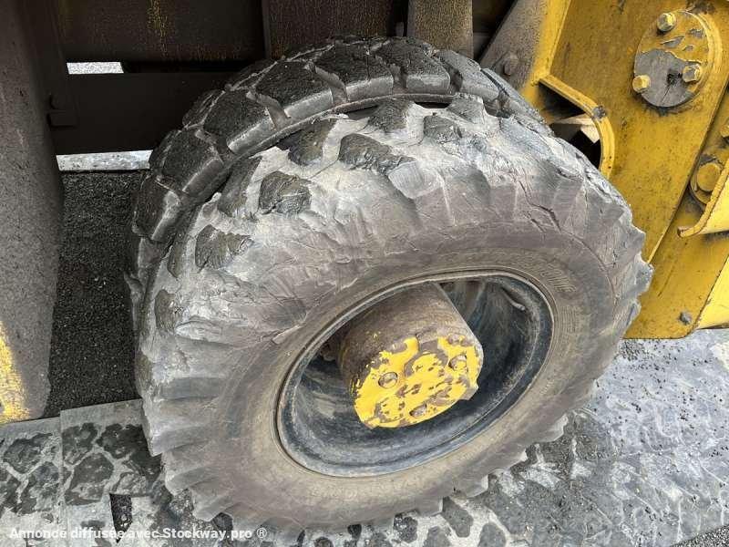 Photo Case 788-PRR  image 19/42